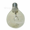 Fagor 40W SES Round Lamp