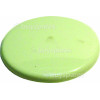 Bouton De Commande Electrolux Group
