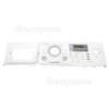 Panneau Ajustable LF674WN