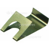Electrode Fixing Spring