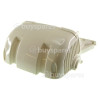 Carter De Moteur MC-E3001 Panasonic