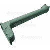 Beko U Spray Arm Feeding Hose D371-D341
