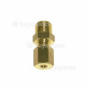 Polti Obsolete Water Sensor Level Fitting Art. 13480