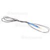 Asko OCS8687A1 Temperature Sensor Ntc Steam Gen.