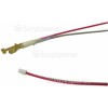 Kenwood Thermistor Assembly