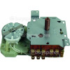 Programmateur ESI602B Electrolux