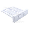 Samsung AC2125PSLB Ice Cube Tray Assembly