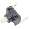 Vax Obsolete Switch