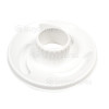 Kenwood Maxi-Blend Canopy