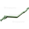 Balay Lever