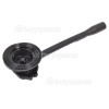 Valve Lifter