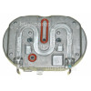 Obsolete Boiler