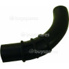 Tuyau Flexible PDW080 Proline