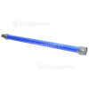 Dyson Satin Blue Wand Assembly