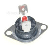Thermostat Pour Lave-linge/s&egrave;che-linge Smeg