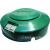 Bissell Spray Switch