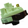 Interrupteur Sous Tension SSI361B Juno Senking