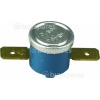 Thermostat Pro 460 165DEGREE DeLonghi