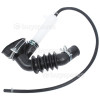 M510WM13E Tub Drain Hose Kit