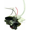 Kenwood Variable Speed Switch