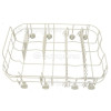 MS452S Dishwasher Basket