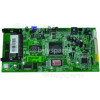 LCDW19HDF DVB-T Digital PCB Assembly