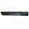 Oreck Crevice Tool