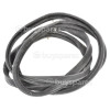 Beko D533S Main Oven Door Seal