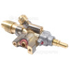 Arcelik Gas Tap 2 Kw