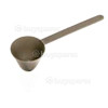 Morphy Richards Measuring Spoon