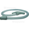 LG Hose Assembly