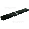 Ocean Strip Assembly