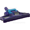 Dyson DC07 Animal (Steel/Lavender) Floor Tool