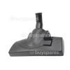 Brosse Simac