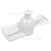 Bosch Impeller Jug