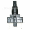 Interrupteur Marche / Arr&ecirc;t Z4700A Electrolux