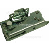 Belling Integrated Upper Left / Lower Right Hand Door Hinge