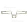 Polti PTEU0157 Obsolete Duble Chase Thermostat Fixing