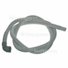 John Lewis Obsolete Drainage Hose When Nil S'Sede To Alternate.