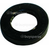 Hotpoint Seal:Oil-bearing Laundry All Models : 30x52x7