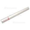 Sebo AUTOMATIC XP2 Handle Tube
