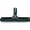 38mm Wet Pick Up Tool Numatic