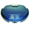 iRobot 385 Scooba Tank - Metallic Blue