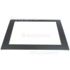Asko Main Oven Inner Door Glass