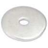 HW70-1470 Gasket/ Washer