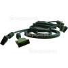 Sharp LC30HV4E System Cable