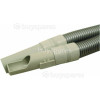 Tuyau Flexible D'Aspirateur 3000I Laser Goblin