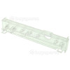 5 LED Cover CDA