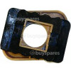 Kenwood Motor Support Assembly