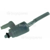 Water Spray Assembly Kenwood